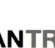 Ceylan Treyler Imalat San. Tic. Ltd. Sti. logo