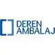 Deren Ambalaj A.S. logo