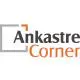 Tumsan Elektronik A. S. logo