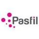 Pasfil Makine Ltd. Sti. logo