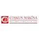 Atc Global Is Makinalari Sanayi ve Ticaret Limited Sirketi logo