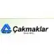 Cakmaklar Gida Ltd. Sti. logo