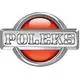 Poleks Makina Sanayi ve Ticaret Anonim Sirket logo