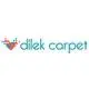 Dilek Hali Ltd. Sti. logo