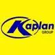 Kaplan Motorlu Araclar A.S. logo