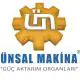 Unsal Makina A.S. logo