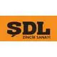 Sdl Zincir Ltd. Sti. logo