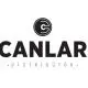 Canlar Gida Elektornik Ltd. Sti. logo