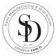 Deka Boya A. S. logo