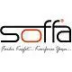 SOFFA OTURMA SIST. LTD. STI.