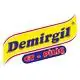 Demirgil Gida Turizm Insaat Reklam Hayvancilik Tekstil Sanayi Ticaret Limited Sirketi logo
