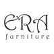 Era Furniture Project Co. Ltd. logo