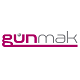 Gunmak Guney Degirmen Makina Ltd. Sti. logo