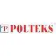 Polteks Tekstil Ltd. Sti. logo