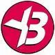 Berk Yem San. Tic. Ltd. Sti. logo