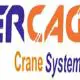 Ercag Vinc San. Tic. A.S. logo