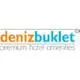 Deniz Buklet Kozmetik Plastik Turizm Matbaacilik Insaat Sanayi ve Ticaret Limited Sirketi logo