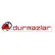 Durmazlar Makina A.S. logo