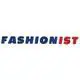 Fashionist Tekstil Ltd. Sti. logo