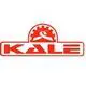 Kale Polyester Ltd. Sti. logo