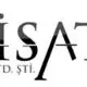 Iktisat Oto Ltd. Sti. logo