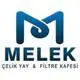 Melek Metal Yay Ltd. Sti.
