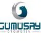 Gumusay Otomotiv San. Tic. Ltd. Sti. logo