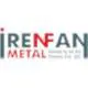 Iren Fan Metal  Ltd.  Sti. logo