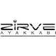 As Zirve Ayakkabi A.S. logo