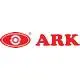Ark Asansor Makina ve Motor Sanayi Ticaret Anonim Sirketi logo