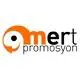Mert Promosyon Ltd. Sti. logo