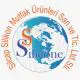Silcap Silikon Mutfak Ltd. Sti. logo