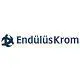 Endulus Krom Ltd. Sti. logo