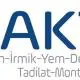 Aktiv Milling logo