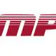 Dogan Sac Lazer Ltd. Sti. logo