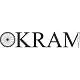 Anemon Gida Turizm Ticaret Ozel Cocuk Gelisim Egitim ve Rehabilitasyon Ozel Saglik Hizmetleri Pazarlama Ithalat Ihracat Tekstil Limited Sirketi logo