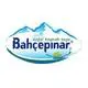 N90 Ticaret San. Ltd. Sti.