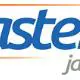 Asten Jant Ltd. Sti. logo
