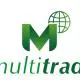 Multitrade San. Tic. A.S. logo