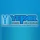 Yepar Otomotiv Ltd. Sti. logo