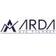 Arda Dis Ticaret Ltd. Sti. logo