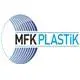 Mfk Plastik A.S. logo