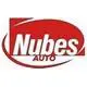 Nubes Otomotiv Yedek Parca Ithalat ve Ihracat Sanayi Ticaret Limited Sirketi logo