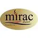 Mirac Hali Ltd. Sti. logo