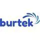 Burtek Sogutma Ltd. Sti. logo