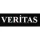 Veritas Giyim San. Tic. A.S. logo
