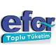 Ender Gida Pazarlama Sanayi ve Ticaret Anonim Sirketi logo