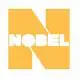 Nobel Metal Ltd. Sti. logo