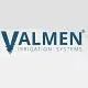 Valmen Irrigation Systems logo