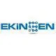 Ekingen Elektronik Ltd. Sti. logo